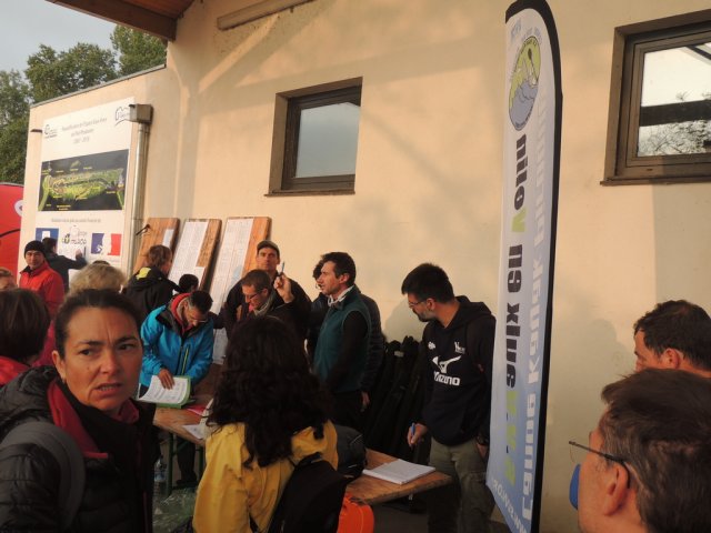 SR ST PIERRE 2015 (219)